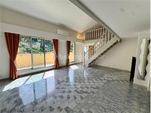 duplex-triplex à la vente -   06500  MENTON, surface 95 m2 vente duplex-triplex - UBI476242883